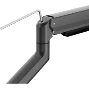 Кронштейн OfficePro MA601B (UA)