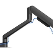 Кронштейн OfficePro MA601B (UA)