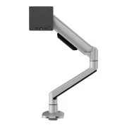 Кронштейн OfficePro MA601G (UA)