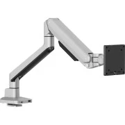 Кронштейн OfficePro MA601G (UA)