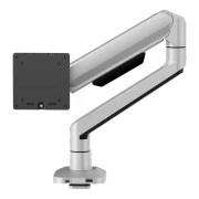 Кронштейн OfficePro MA601G (UA)