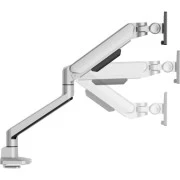 Кронштейн OfficePro MA601G (UA)