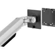 Кронштейн OfficePro MA601G (UA)