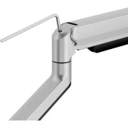 Кронштейн OfficePro MA601G (UA)