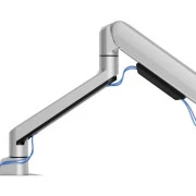 Кронштейн OfficePro MA601G (UA)