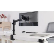 Кронштейн OfficePro MA721B (UA)