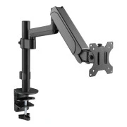 Кронштейн OfficePro MA721B (UA)