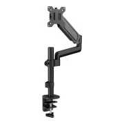 Кронштейн OfficePro MA721B (UA)