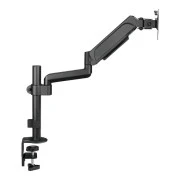 Кронштейн OfficePro MA721B (UA)