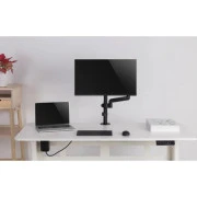 Кронштейн OfficePro MA721B (UA)