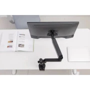 Кронштейн OfficePro MA721B (UA)