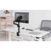 Кронштейн OfficePro MA721B (UA)