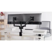 Кронштейн OfficePro MA722B (UA)