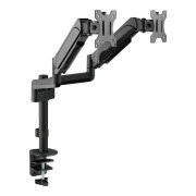 Кронштейн OfficePro MA722B (UA)