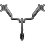 Кронштейн OfficePro MA722B (UA)