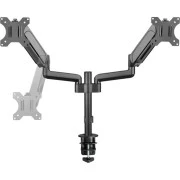 Кронштейн OfficePro MA722B (UA)