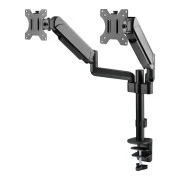 Кронштейн OfficePro MA722B (UA)