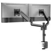 Кронштейн OfficePro MA722B (UA)