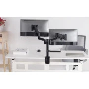 Кронштейн OfficePro MA722B (UA)