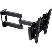 Кронштейн Sector TV23T (UA)