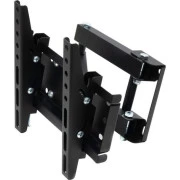 Кронштейн Sector TV23T (UA)