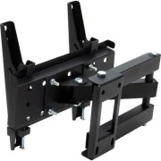 Кронштейн Sector TV23T (UA)