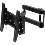 Кронштейн Sector TV23T (UA)