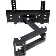 Кронштейн Sector TV23T (UA)