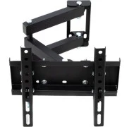 Кронштейн Sector TV23T (UA)