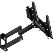 Кронштейн Sector TV23T (UA)