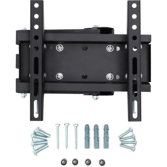 Кронштейн Sector TV23T (UA) ; Тип: поворотно-наклонный;