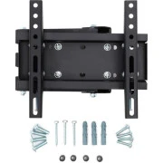 Кронштейн Sector TV23T (UA)