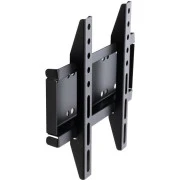 Кронштейн Sector TV2F Black (UA)