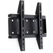 Кронштейн Sector TV2F Black (UA)