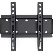 Кронштейн Sector TV2F Black (UA)