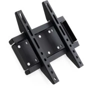 Кронштейн Sector TV2F Black (UA)