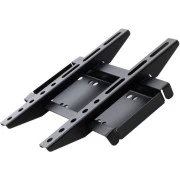 Кронштейн Sector TV2F Black (UA)