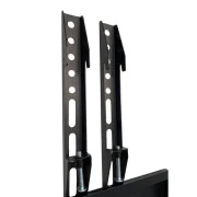 Кронштейн Sector TV2F Black (UA)