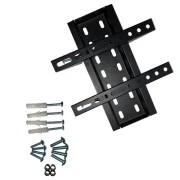 Кронштейн Sector TV2F Black (UA)