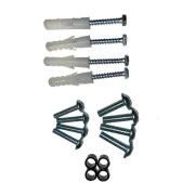 Кронштейн Sector TV2F Black (UA)