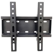 Кронштейн Sector TV2T Black (UA)