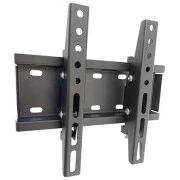 Кронштейн Sector TV2T Black (UA)