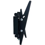 Кронштейн Sector TV2T Black (UA)