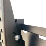 Кронштейн Sector TV2T Black (UA)