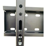 Кронштейн Sector TV2T Black (UA)