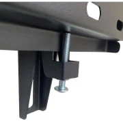 Кронштейн Sector TV2T Black (UA)