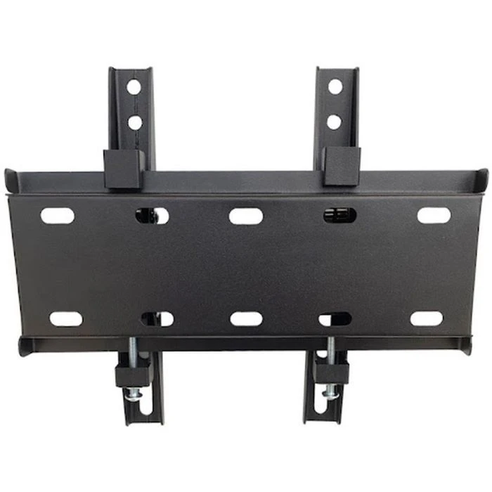 Кронштейн Sector TV2T Black (UA) ; Тип: наклонный; Варианты