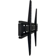 Кронштейн Sector TV4F Black (UA)