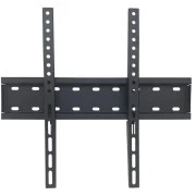 Кронштейн Sector TV4F Black (UA)