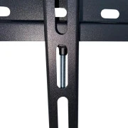 Кронштейн Sector TV4F Black (UA)